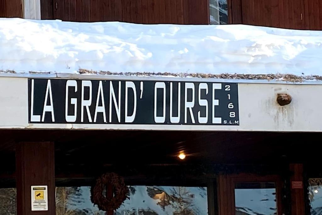 Incantevole Appartamento Stile Chalet Breuil Cervinia Zewnętrze zdjęcie