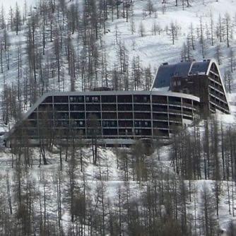 Incantevole Appartamento Stile Chalet Breuil Cervinia Zewnętrze zdjęcie