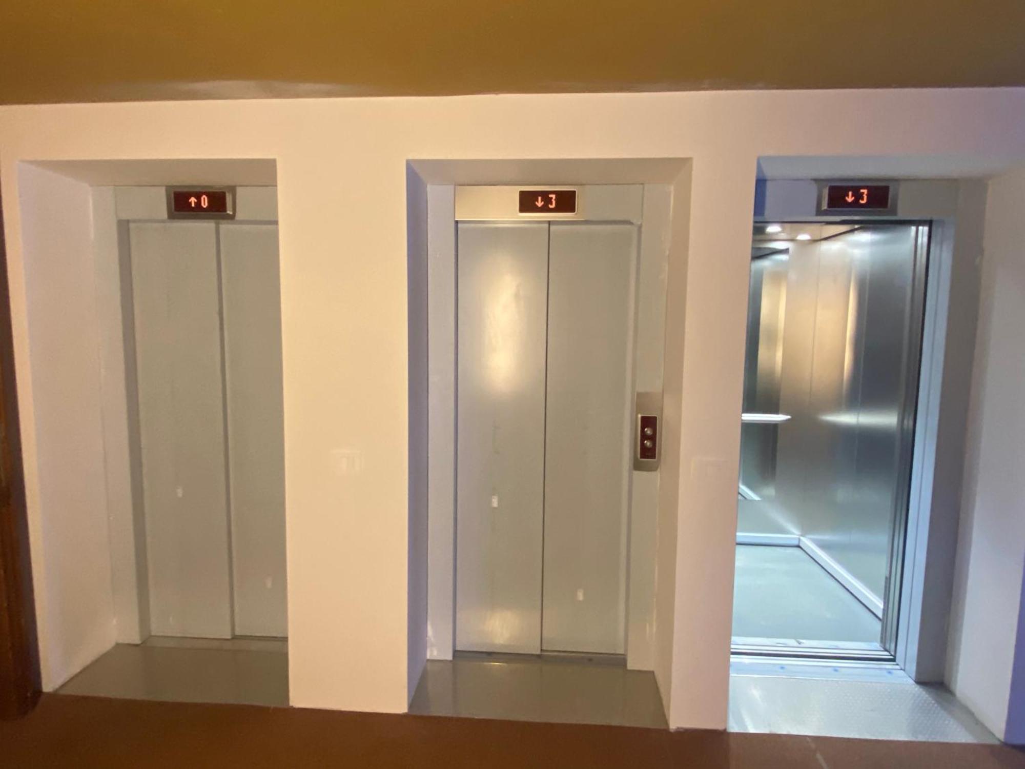 Incantevole Appartamento Stile Chalet Breuil Cervinia Zewnętrze zdjęcie